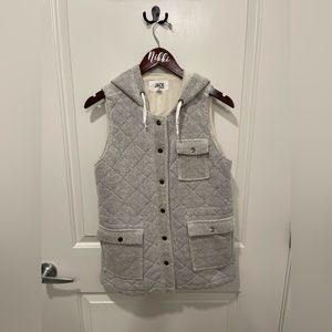 Women’s Vest